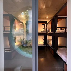 Hostel Gito Hoian