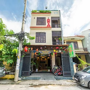 2* Hotel Bong House Homestay 2