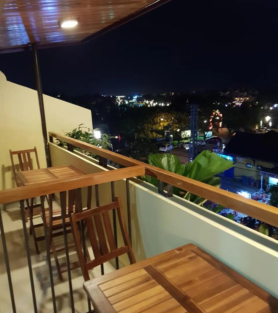 Southern Hotel Hoi An